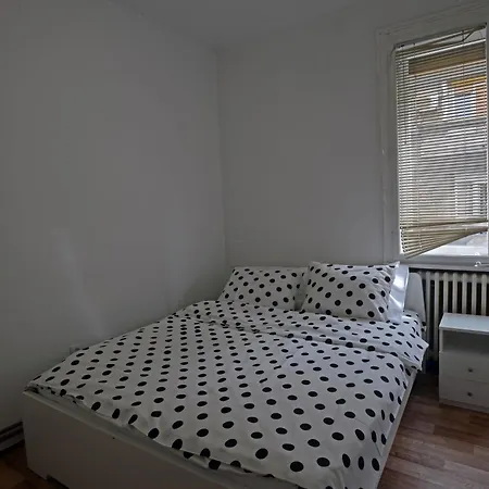 Royal Megaking * Βελιγράδι