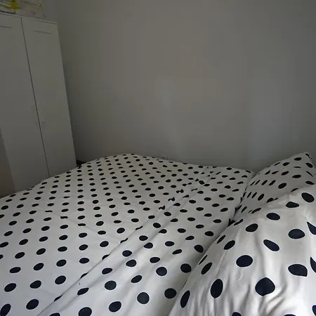 Royal Megaking * Βελιγράδι